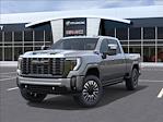 New 2026 GMC Sierra 2500 Denali Ultimate Crew Cab for sale #048058 - photo 6