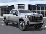 New 2026 GMC Sierra 2500 Denali Ultimate Crew Cab for sale #048058 - photo 7