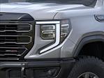 New 2026 GMC Sierra 1500 AT4X Crew Cab 4WD Pickup for sale #048059 - photo 10