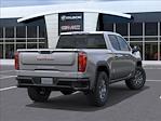 New 2026 GMC Sierra 1500 AT4X Crew Cab 4WD Pickup for sale #048059 - photo 4
