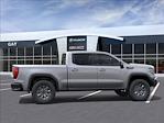 New 2026 GMC Sierra 1500 AT4X Crew Cab 4WD Pickup for sale #048059 - photo 5