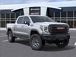 New 2026 GMC Sierra 1500 AT4X Crew Cab 4WD Pickup for sale #048059 - photo 7