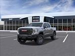 New 2026 GMC Sierra 1500 AT4X Crew Cab 4WD Pickup for sale #048059 - photo 8