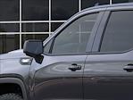 New 2026 GMC Sierra 1500 Elevation Crew Cab 4WD Pickup for sale #048060 - photo 12