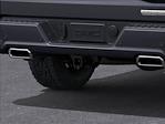 New 2026 GMC Sierra 1500 Elevation Crew Cab 4WD Pickup for sale #048060 - photo 14