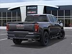 New 2026 GMC Sierra 1500 Elevation Crew Cab 4WD Pickup for sale #048060 - photo 4