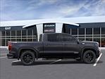 New 2026 GMC Sierra 1500 Elevation Crew Cab 4WD Pickup for sale #048060 - photo 5