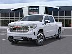 New 2026 GMC Sierra 1500 Denali Crew Cab 4WD Pickup for sale #048061 - photo 6