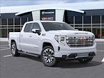 New 2026 GMC Sierra 1500 Denali Crew Cab 4WD Pickup for sale #048061 - photo 7