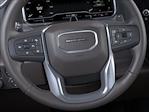 New 2026 GMC Sierra 1500 Denali Crew Cab 4WD Pickup for sale #048062 - photo 19