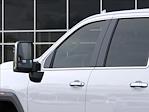 New 2026 GMC Sierra 2500 SLT Crew Cab 4WD Pickup for sale #048063 - photo 12