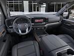 New 2026 GMC Sierra 2500 SLT Crew Cab 4WD Pickup for sale #048063 - photo 15