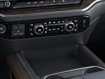 New 2026 GMC Sierra 2500 SLT Crew Cab 4WD Pickup for sale #048063 - photo 23