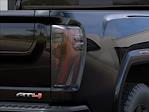 New 2026 GMC Sierra 3500 AT4 Crew Cab 4WD Pickup for sale #048064 - photo 11