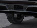 New 2026 GMC Sierra 3500 AT4 Crew Cab 4WD Pickup for sale #048064 - photo 14