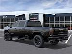 New 2026 GMC Sierra 3500 AT4 Crew Cab 4WD Pickup for sale #048064 - photo 3