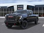 New 2026 GMC Sierra 3500 AT4 Crew Cab 4WD Pickup for sale #048064 - photo 6
