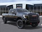 New 2026 GMC Sierra 3500 AT4 Crew Cab 4WD Pickup for sale #048064 - photo 7