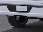 New 2026 GMC Sierra 3500 AT4 Crew Cab 4WD Pickup for sale #048065 - photo 14