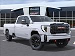 New 2026 GMC Sierra 3500 AT4 Crew Cab 4WD Pickup for sale #048065 - photo 7