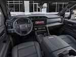 New 2026 GMC Sierra 2500 AT4X Crew Cab 4WD Pickup for sale #048066 - photo 15