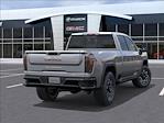 New 2026 GMC Sierra 2500 AT4X Crew Cab 4WD Pickup for sale #048066 - photo 4