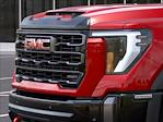 New 2026 GMC Sierra 2500 AT4X Crew Cab 4WD Pickup for sale #048067 - photo 13