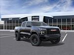 New 2026 GMC Canyon Elevation Crew Cab for sale #048068 - photo 1
