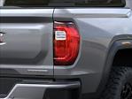 New 2026 GMC Canyon Elevation Crew Cab for sale #048071 - photo 11