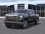 New 2026 GMC Sierra 1500 SLT Crew Cab for sale #048074 - photo 6