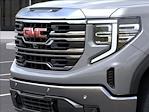 New 2026 GMC Sierra 1500 SLT Crew Cab for sale #048075 - photo 13