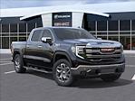 New 2026 GMC Sierra 1500 SLT Crew Cab for sale #048076 - photo 7