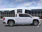 New 2026 GMC Sierra 1500 SLT Crew Cab for sale #048078 - photo 5
