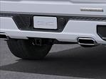 New 2026 GMC Sierra 1500 Elevation Crew Cab for sale #048079 - photo 14