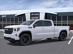 New 2026 GMC Sierra 1500 Elevation Crew Cab for sale #048079 - photo 1