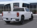 New 2026 GMC Sierra 1500 Elevation Crew Cab for sale #048079 - photo 4