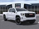 New 2026 GMC Sierra 1500 Elevation Crew Cab for sale #048079 - photo 7