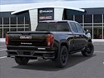New 2026 GMC Sierra 1500 Elevation Crew Cab for sale #048080 - photo 4