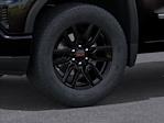 New 2026 GMC Sierra 1500 Elevation Crew Cab for sale #048080 - photo 9