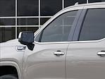 New 2026 GMC Sierra 1500 Denali Crew Cab for sale #048081 - photo 12