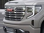 New 2026 GMC Sierra 1500 Denali Crew Cab for sale #048081 - photo 13