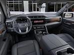 New 2026 GMC Sierra 1500 Denali Crew Cab for sale #048081 - photo 15