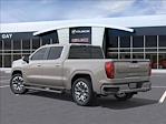 New 2026 GMC Sierra 1500 Denali Crew Cab for sale #048081 - photo 3