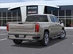 New 2026 GMC Sierra 1500 Denali Crew Cab for sale #048081 - photo 4