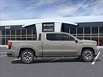 New 2026 GMC Sierra 1500 Denali Crew Cab for sale #048081 - photo 5