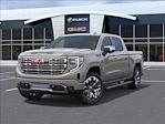 New 2026 GMC Sierra 1500 Denali Crew Cab for sale #048081 - photo 6