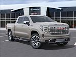 New 2026 GMC Sierra 1500 Denali Crew Cab for sale #048081 - photo 7