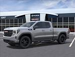 New 2026 GMC Sierra 1500 Elevation Double Cab for sale #048097 - photo 2