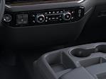 New 2026 GMC Sierra 1500 Elevation Double Cab for sale #048097 - photo 23