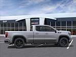 New 2026 GMC Sierra 1500 Elevation Double Cab for sale #048097 - photo 5